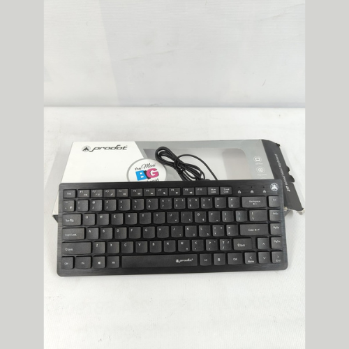 product_img2